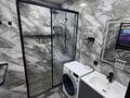 3-комнатная квартира · 69 м² · 10/12 этаж, Райымбека 257 за 400 000 ₸ в Алматы, Жетысуский р-н — фото 3