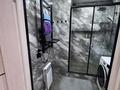 3-комнатная квартира · 69 м² · 10/12 этаж, Райымбека 257 за 400 000 ₸ в Алматы, Жетысуский р-н — фото 4