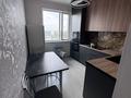 3-комнатная квартира · 69 м² · 10/12 этаж, Райымбека 257 за 400 000 ₸ в Алматы, Жетысуский р-н — фото 5