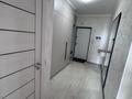 3-комнатная квартира · 69 м² · 10/12 этаж, Райымбека 257 за 400 000 ₸ в Алматы, Жетысуский р-н — фото 8