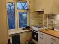 2-бөлмелі пәтер · 46 м² · 4/4 қабат, мкр №1, бағасы: 26 млн ₸ в Алматы, Ауэзовский р-н — фото 5