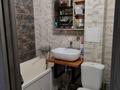 2-бөлмелі пәтер · 46 м² · 4/4 қабат, мкр №1, бағасы: 26 млн ₸ в Алматы, Ауэзовский р-н — фото 3