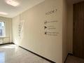 2-комнатная квартира · 63.7 м² · 7/9 этаж, проспект Мангилик Ел участок 41 — Триумфальная Арка за 56.5 млн ₸ в Астане, Есильский р-н — фото 15