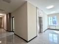 2-комнатная квартира · 63.7 м² · 7/9 этаж, проспект Мангилик Ел участок 41 — Триумфальная Арка за 56.5 млн ₸ в Астане, Есильский р-н — фото 20