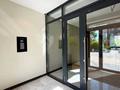 2-комнатная квартира · 63.7 м² · 7/9 этаж, проспект Мангилик Ел участок 41 — Триумфальная Арка за 56.5 млн ₸ в Астане, Есильский р-н — фото 21
