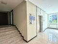 2-комнатная квартира · 63.7 м² · 7/9 этаж, проспект Мангилик Ел участок 41 — Триумфальная Арка за 56.5 млн ₸ в Астане, Есильский р-н — фото 22