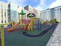 2-комнатная квартира · 63.7 м² · 7/9 этаж, проспект Мангилик Ел участок 41 — Триумфальная Арка за 56.5 млн ₸ в Астане, Есильский р-н — фото 24