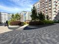 2-комнатная квартира · 63.7 м² · 7/9 этаж, проспект Мангилик Ел участок 41 — Триумфальная Арка за 56.5 млн ₸ в Астане, Есильский р-н — фото 26