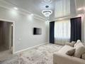 2-комнатная квартира · 63.7 м² · 7/9 этаж, проспект Мангилик Ел участок 41 — Триумфальная Арка за 56.5 млн ₸ в Астане, Есильский р-н — фото 7
