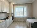 2-комнатная квартира · 63.7 м² · 7/9 этаж, проспект Мангилик Ел участок 41 — Триумфальная Арка за 56.5 млн ₸ в Астане, Есильский р-н — фото 2