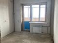 3-бөлмелі пәтер, 110.3 м², 7/10 қабат, центральная, бағасы: ~ 30.9 млн 〒 в Кокшетау — фото 8