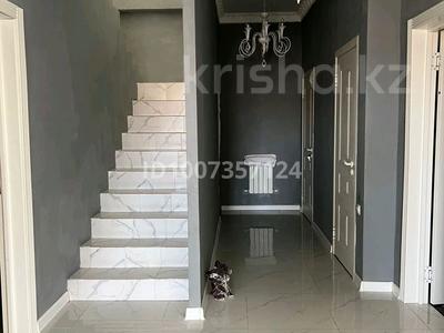 Жеке үй · 6 бөлме · 230 м² · 6 жүзд., 3 — Село Долан, напротив ресторана Бахар, бағасы: ~ 55 млн ₸