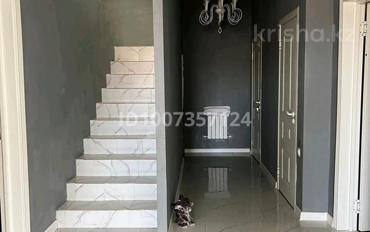 Жеке үй · 6 бөлме · 230 м² · 6 жүзд., 3 — Село Долан, напротив ресторана Бахар, бағасы: ~ 55 млн ₸ — фото 2