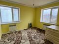 Жеке үй · 6 бөлме · 230 м² · 6 жүзд., 3 — Село Долан, напротив ресторана Бахар, бағасы: ~ 55 млн ₸ — фото 5
