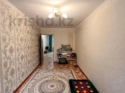 2-комнатная квартира · 44.4 м² · 1/5 этаж, Жастар за 15.8 млн ₸ в Талдыкоргане