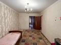2-комнатная квартира · 44.4 м² · 1/5 этаж, Жастар за 15.8 млн ₸ в Талдыкоргане — фото 2
