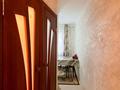 2-комнатная квартира · 44.4 м² · 1/5 этаж, Жастар за 15.8 млн ₸ в Талдыкоргане — фото 8