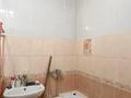 2-комнатная квартира · 44.4 м² · 1/5 этаж, Жастар за 15.8 млн ₸ в Талдыкоргане — фото 9
