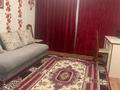 3-комнатная квартира · 84 м² · 1/5 этаж, мкр Саялы — автоцон за 43 млн 〒 в Алматы, Алатауский р-н — фото 2