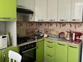3-комнатная квартира · 84 м² · 1/5 этаж, мкр Саялы — автоцон за 43 млн 〒 в Алматы, Алатауский р-н — фото 3