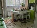 3-комнатная квартира · 84 м² · 1/5 этаж, мкр Саялы — автоцон за 43 млн 〒 в Алматы, Алатауский р-н — фото 4