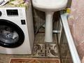 3-комнатная квартира · 84 м² · 1/5 этаж, мкр Саялы — автоцон за 43 млн 〒 в Алматы, Алатауский р-н — фото 5
