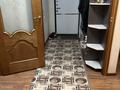 3-комнатная квартира · 84 м² · 1/5 этаж, мкр Саялы — автоцон за 43 млн 〒 в Алматы, Алатауский р-н — фото 8