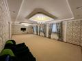 Жеке үй · 5 бөлме · 280 м² · 9 жүзд., мкр Балауса, бағасы: 45 млн ₸ в Атырау — фото 2