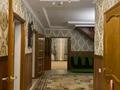 Жеке үй · 5 бөлме · 280 м² · 9 жүзд., мкр Балауса, бағасы: 45 млн ₸ в Атырау — фото 24