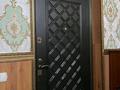 Жеке үй · 5 бөлме · 280 м² · 9 жүзд., мкр Балауса, бағасы: 45 млн ₸ в Атырау — фото 34