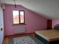 Жеке үй · 5 бөлме · 280 м² · 9 жүзд., мкр Балауса, бағасы: 45 млн ₸ в Атырау — фото 7