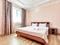 3-комнатная квартира · 94 м² · 11/23 этаж, Сарайшык 7А за 30 000 〒 в Астане, Есильский р-н