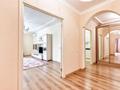 3-комнатная квартира · 94 м² · 11/23 этаж, Сарайшык 7А за 35 000 ₸ в Астане, Есильский р-н — фото 9
