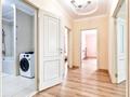 3-комнатная квартира · 94 м² · 11/23 этаж, Сарайшык 7А за 35 000 ₸ в Астане, Есильский р-н — фото 11