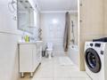3-комнатная квартира · 94 м² · 11/23 этаж, Сарайшык 7А за 35 000 ₸ в Астане, Есильский р-н — фото 12