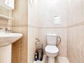 3-комнатная квартира · 94 м² · 11/23 этаж, Сарайшык 7А за 35 000 ₸ в Астане, Есильский р-н — фото 13