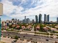 3-комнатная квартира · 94 м² · 11/23 этаж, Сарайшык 7А за 35 000 ₸ в Астане, Есильский р-н — фото 14