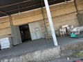 Склады · 755 м² за 2 млн ₸ в Алматы, Жетысуский р-н