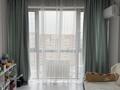 2-комнатная квартира · 46.9 м² · 13/13 этаж, Гагарина 194 за 42 млн ₸ в Алматы, Бостандыкский р-н — фото 2