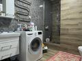2-комнатная квартира · 46.9 м² · 13/13 этаж, Гагарина 194 за 42 млн ₸ в Алматы, Бостандыкский р-н — фото 13