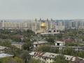 2-комнатная квартира · 46.9 м² · 13/13 этаж, Гагарина 194 за 42 млн ₸ в Алматы, Бостандыкский р-н — фото 18