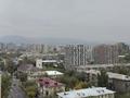 2-комнатная квартира · 46.9 м² · 13/13 этаж, Гагарина 194 за 42 млн ₸ в Алматы, Бостандыкский р-н — фото 19