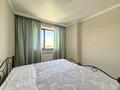 2-комнатная квартира · 46.9 м² · 13/13 этаж, Гагарина 194 за 41.5 млн ₸ в Алматы, Бостандыкский р-н — фото 9