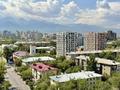 2-комнатная квартира · 46.9 м² · 13/13 этаж, Гагарина 194 за 41.5 млн ₸ в Алматы, Бостандыкский р-н — фото 19