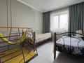 2-комнатная квартира · 46.9 м² · 13/13 этаж, Гагарина 194 за 42 млн ₸ в Алматы, Бостандыкский р-н — фото 8