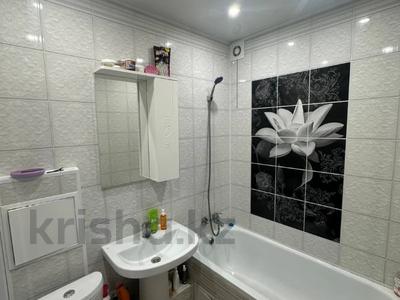 1-комнатная квартира · 35.4 м² · 5/5 этаж, Маяковского 101 за 13.5 млн 〒 в Костанае