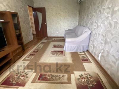 2-комнатная квартира · 56 м² · 2/5 этаж, Аз Наурыз за 15.8 млн ₸ в Актобе