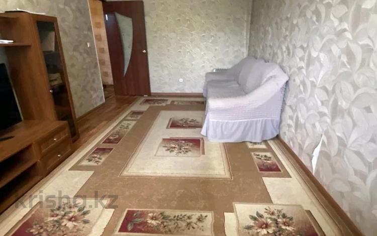 2-комнатная квартира · 56 м² · 2/5 этаж, Аз Наурыз за 15.8 млн ₸ в Актобе — фото 19