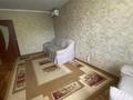2-комнатная квартира · 56 м² · 2/5 этаж, Аз Наурыз за 15.8 млн ₸ в Актобе — фото 2