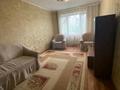 2-комнатная квартира · 56 м² · 2/5 этаж, Аз Наурыз за 15.8 млн ₸ в Актобе — фото 4